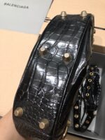 Balenciag Le Cagole Handbags-33*16*8CM - Image 6