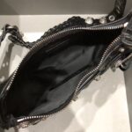 Balenciag Le Cagole Handbags-26*16*10CM