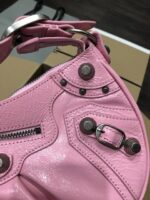 Balenciag Le Cagole Handbags-33*16*8CM - Image 2