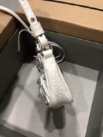 Balenciag Mini Le Cagole Handbags-20*11*4CM - Image 4