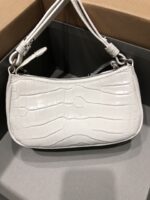 Balenciag Mini Le Cagole Handbags-20*11*4CM - Image 6