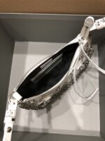 Balenciag Mini Le Cagole Handbags-20*11*4CM - Image 8