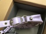 Balenciag Le Cagole Handbags-26*16*10CM - Image 4