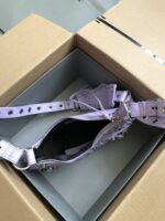 Balenciag Le Cagole Handbags-26*16*10CM - Image 8