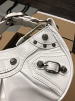 Balenciag Le Cagole Handbags-26*16*10CM - Image 3