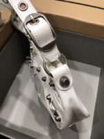 Balenciag Le Cagole Handbags-26*16*10CM - Image 2