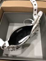 Balenciag Le Cagole Handbags-26*16*10CM - Image 6