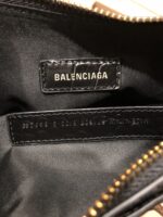 Balenciag Le Cagole Handbags-26*16*10CM - Image 9