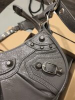 Balenciag Le Cagole Handbags-26*16*10CM - Image 2