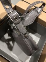 Balenciag Le Cagole Handbags-26*16*10CM - Image 4