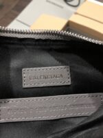 Balenciag Le Cagole Handbags-26*16*10CM - Image 7