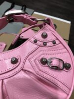 Balenciag Le Cagole Handbags-26*16*10CM - Image 3