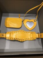 Balenciag Le Cagole Handbags-26*16*10CM - Image 9