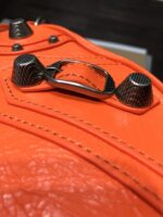 Balenciag Le Cagole Handbags-33*16*8CM - Image 3