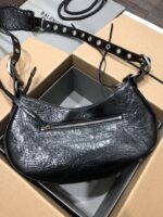 Balenciag Le Cagole Handbags-33*16*8CM - Image 4