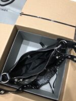 Balenciag Le Cagole Handbags-33*16*8CM - Image 6