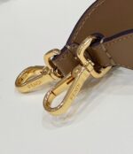 Fendi Tote-36*17*31CM - Image 6