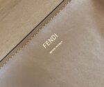 Fendi Tote-36*17*31CM - Image 7
