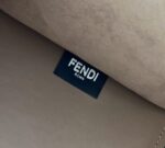 Fendi Tote-36*17*31CM - Image 8
