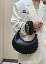 Fendi Praphy-16.5*14*5&29*24.5*10&36*30*11CM - Image 14