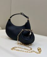 Fendi Praphy-16.5*14*5&29*24.5*10&36*30*11CM - Image 4