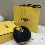 Fendi Praphy-16.5*14*5&29*24.5*10&36*30*11CM