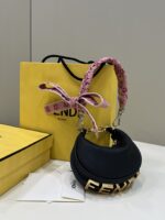 Fendi Praphy-16.5*14*5&29*24.5*10&36*30*11CM - Image 5