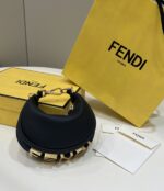 Fendi Praphy-16.5*14*5&29*24.5*10&36*30*11CM - Image 8