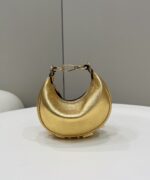 Fendi Praphy-16.5*14*5&29*24.5*10&36*30*11CM - Image 4