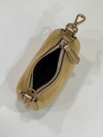 Fendi Praphy-16.5*14*5&29*24.5*10&36*30*11CM - Image 6