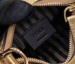 Fendi Praphy-16.5*14*5&29*24.5*10&36*30*11CM - Image 8