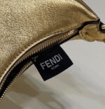 Fendi Praphy-16.5*14*5&29*24.5*10&36*30*11CM - Image 7