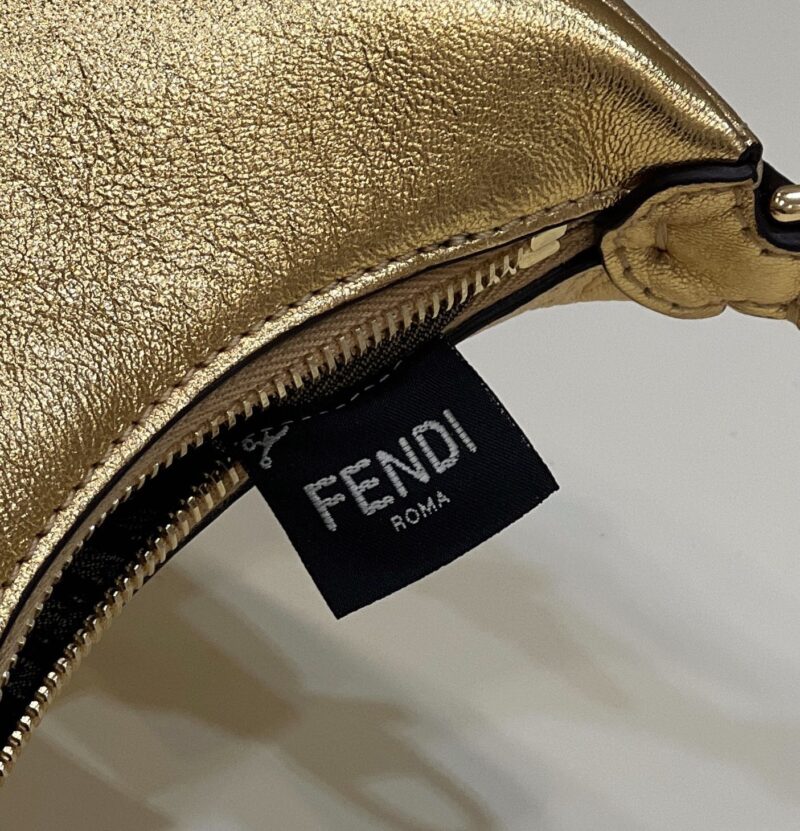 Fendi Praphy-16.5*14*5&29*24.5*10&36*30*11CM - Image 7