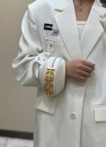 Fendi Praphy-16.5*14*5&29*24.5*10&36*30*11CM - Image 11