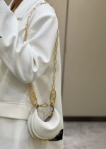 Fendi Praphy-16.5*14*5&29*24.5*10&36*30*11CM - Image 12