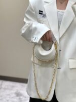 Fendi Praphy-16.5*14*5&29*24.5*10&36*30*11CM - Image 13