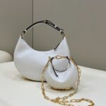 Fendi Praphy-16.5*14*5&29*24.5*10&36*30*11CM