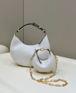 Fendi Praphy-16.5*14*5&29*24.5*10&36*30*11CM