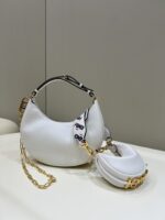 Fendi Praphy-16.5*14*5&29*24.5*10&36*30*11CM - Image 3