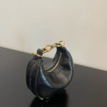 Fendi Praphy-16.5x14x5CM