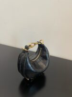 Fendi Praphy-16.5x14x5CM