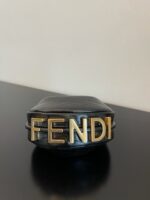 Fendi Praphy-16.5x14x5CM - Image 3