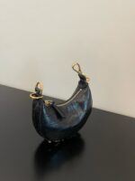 Fendi Praphy-16.5x14x5CM - Image 4