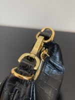 Fendi Praphy-16.5x14x5CM - Image 5