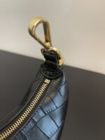 Fendi Praphy-16.5x14x5CM - Image 6