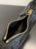 Fendi Praphy-16.5x14x5CM - Image 7