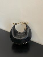 Fendi Praphy-16.5x14x5CM - Image 8