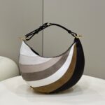 Fendi Praphy-29x24.5x10CM