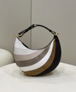 Fendi Praphy-29x24.5x10CM