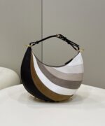 Fendi Praphy-29x24.5x10CM - Image 2